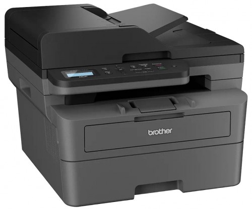 Brother DCP-L2640DN