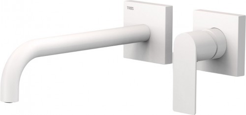 Tres Loft-tres 20030002