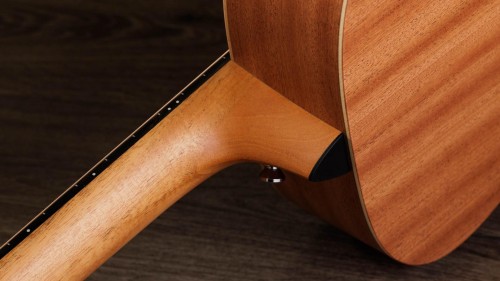 Taylor GS Mini Sapele