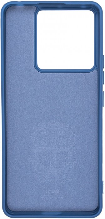 ArmorStandart Icon Case for Redmi Note 13 Pro