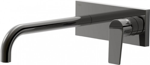 Tres Project-tres 21130012