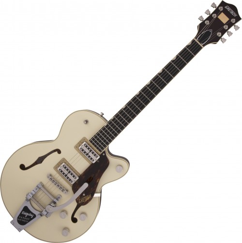 Gretsch G6659T Players Edition Broadkaster