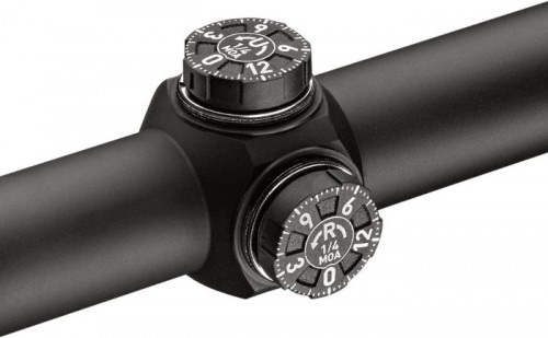 Leupold VX-Freedom 1.5-4x20 PIG-PLEX