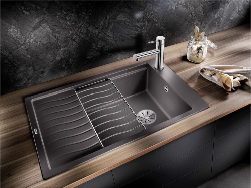 Blanco Elon XL 8S 527072