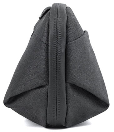 Peak Design Wash Pouch Small