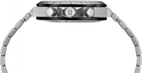 Certina DS-7 Chronograph C043.417.22.051.00