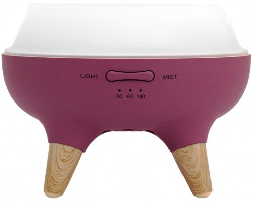 Concept Perfect Air Berry DF1011