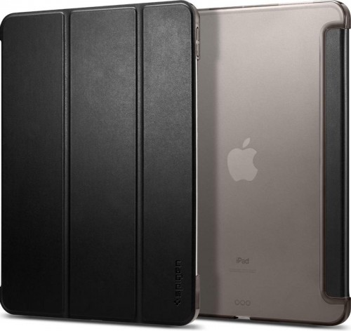 Spigen Smart Fold for iPad Air 10.9"(2022-2020)