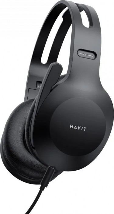 Havit H220D