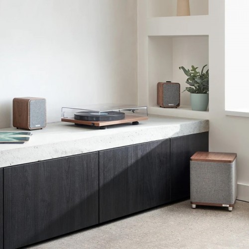 Ruark RS1