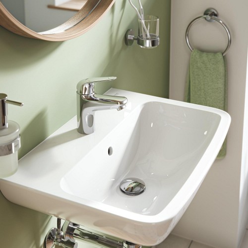 Grohe Swift S 24318001