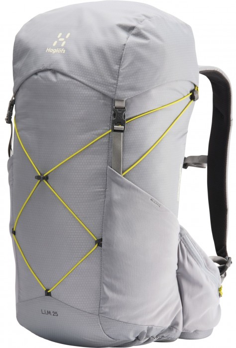 Haglofs L.I.M 25