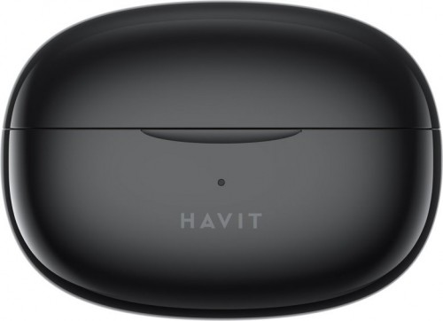 Havit TW910