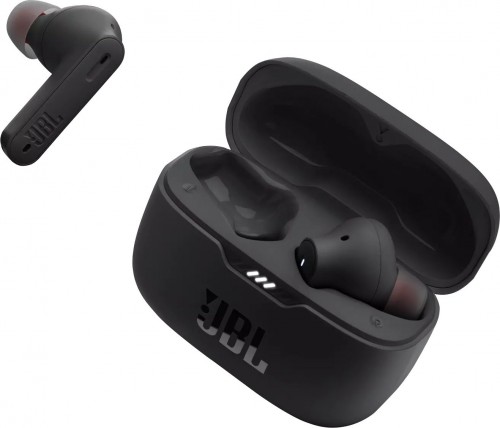 JBL Tune 235NC