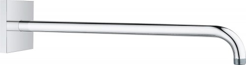 Grohe Start QuickFix UA25183007