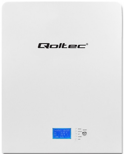 Qoltec 53710