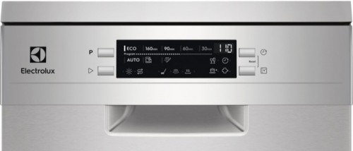 Electrolux ESS 43210 SX