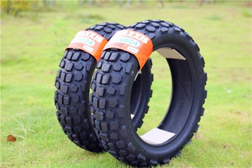 Maxxis M6024