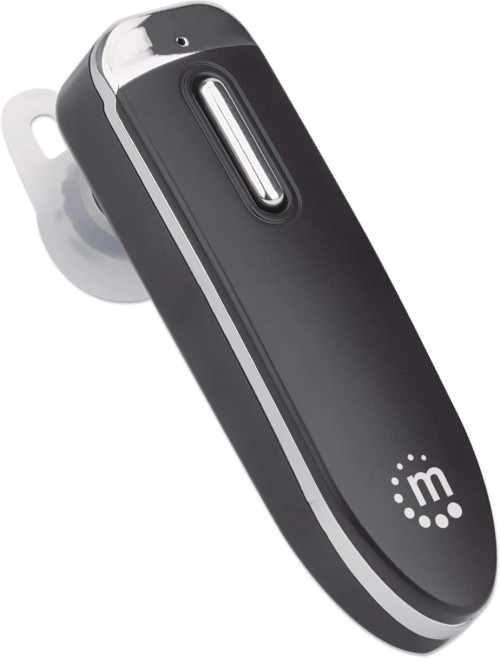 MANHATTAN Bluetooth Headset