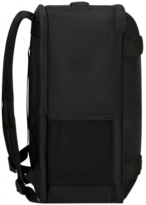 American Tourister Urban Track 14