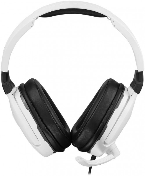 Turtle Beach Recon 200