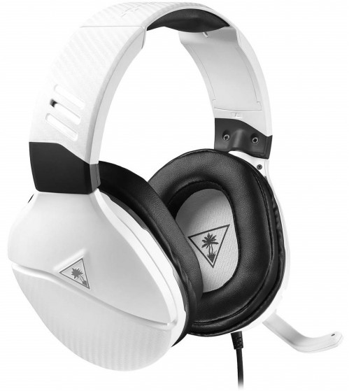 Turtle Beach Recon 200