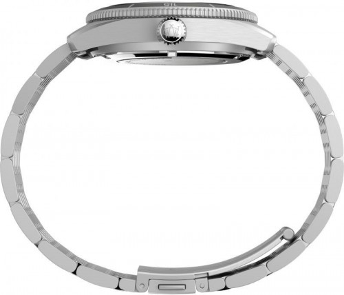 Timex Waterbury TW2V24900