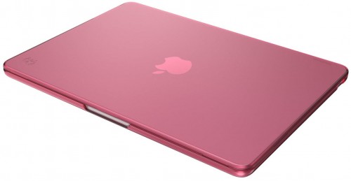 Speck SmartShell for MacBook Air 15 2023