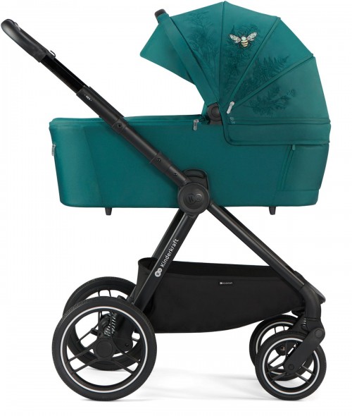 Kinder Kraft Nea 2 in 1