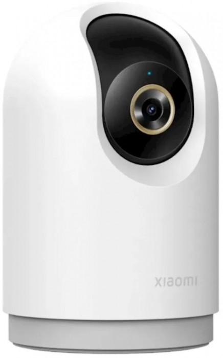 Xiaomi Smart Camera C500 Pro