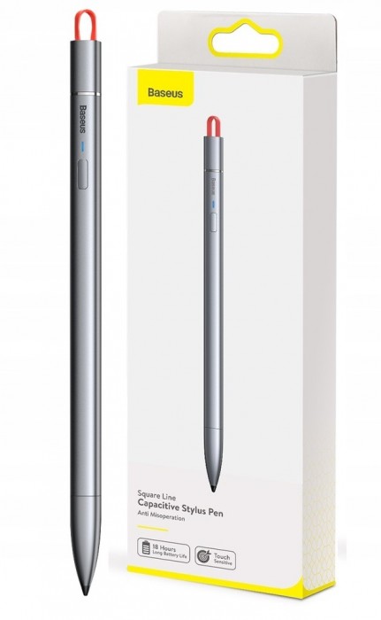 BASEUS Square Line Stylus