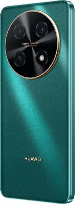 Huawei Nova 12i