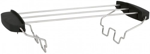 Clatronic TA 3801