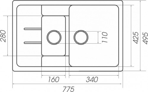 Platinum Kessan 780x500