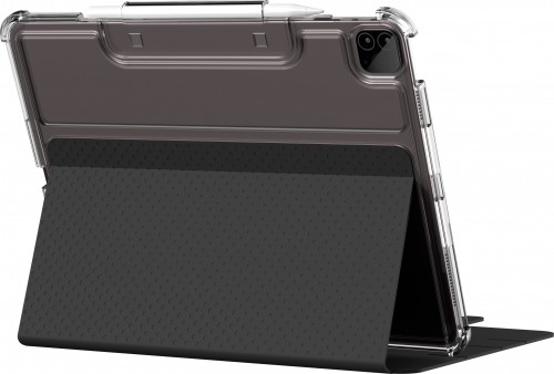 UAG Lucent for iPad Pro 12.9" (6th Gen, 2022)