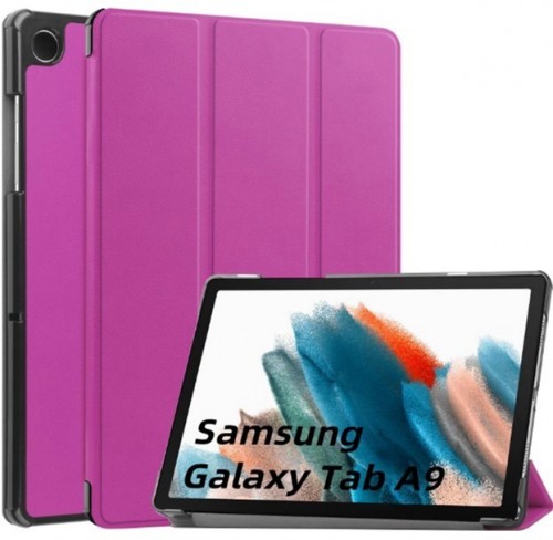 Becover Smart Case for Galaxy Tab A9