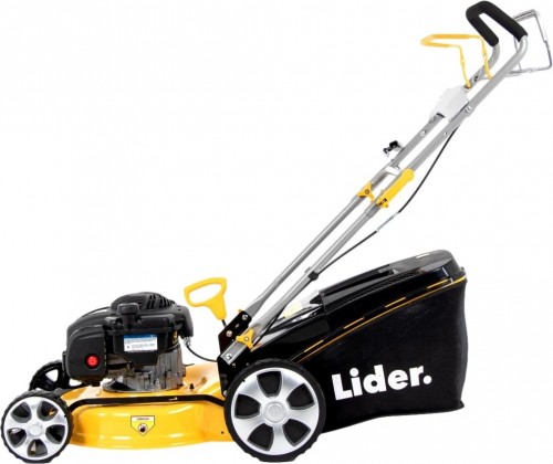 Lider SH18BS450N