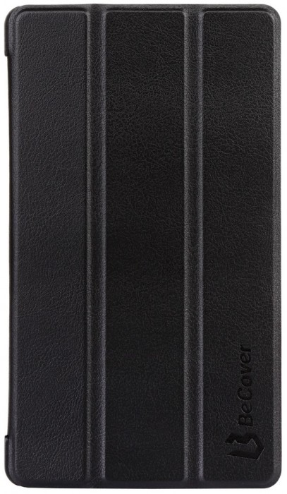 Becover Smart Case for Tab E7