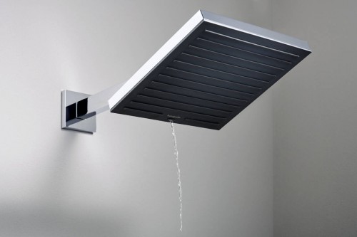 Hansgrohe Pulsify E 260 24330000