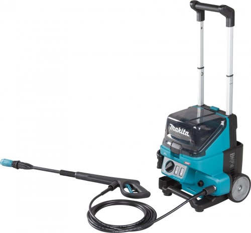 Makita HW001GT201