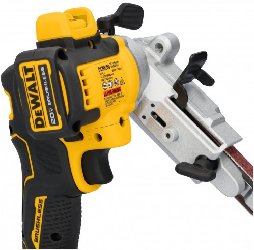 DeWALT DCM200B