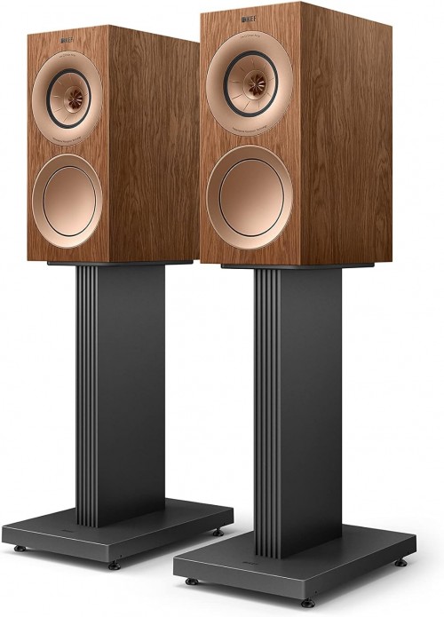 KEF R3 Meta