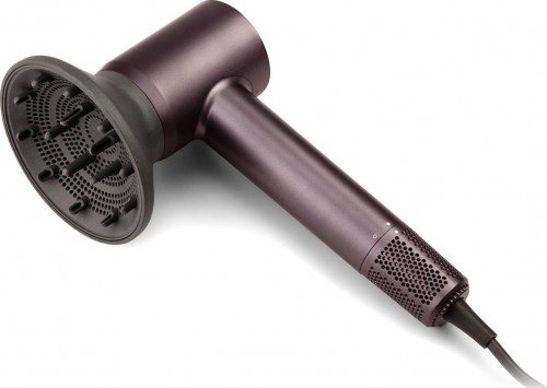 Beautifly Touch Flow Sense