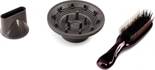 Beautifly Touch Flow Sense