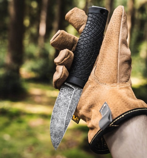 Boker Bronco Mini