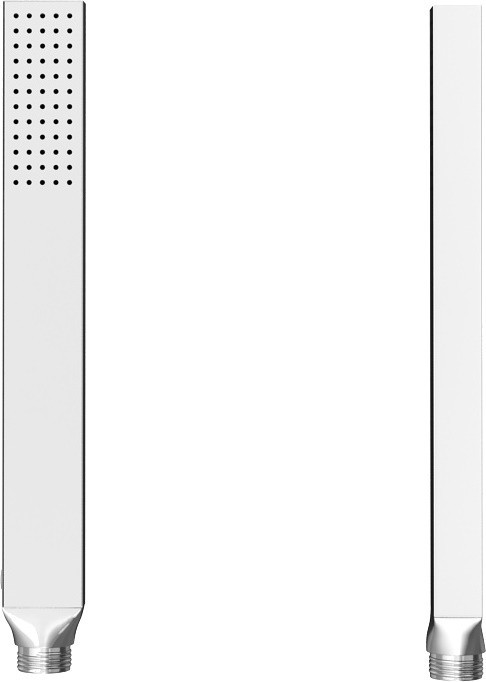 Kohlman Excelent QW220HSP2