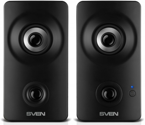 Sven 405