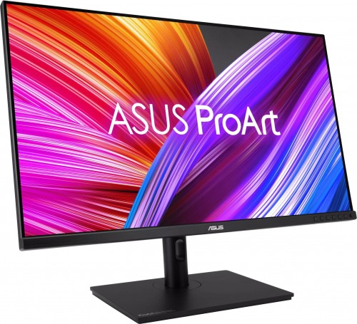 Asus ProArt PA328QV