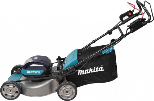 Makita LM001GZ