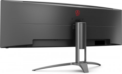 AOC AGON AG493UCX2